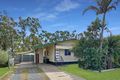 Property photo of 19 Gould Street Moranbah QLD 4744