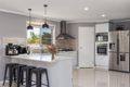 Property photo of 13 Rustyplum Court Reedy Creek QLD 4227