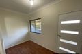 Property photo of 19 Gould Street Moranbah QLD 4744