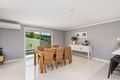 Property photo of 13 Rustyplum Court Reedy Creek QLD 4227