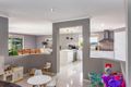 Property photo of 13 Rustyplum Court Reedy Creek QLD 4227