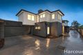 Property photo of 2/138 Mill Park Drive Mill Park VIC 3082