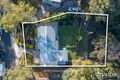 Property photo of 7A Grayling Avenue South Hobart TAS 7004