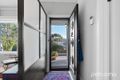 Property photo of 7A Grayling Avenue South Hobart TAS 7004