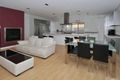 Property photo of 4 Forbes Place Taylors Hill VIC 3037