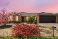 Property photo of 10 Viola Avenue Pakenham VIC 3810