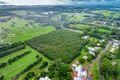 Property photo of 793 Hinterland Way Newrybar NSW 2479