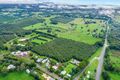 Property photo of 793 Hinterland Way Newrybar NSW 2479