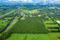 Property photo of 793 Hinterland Way Newrybar NSW 2479