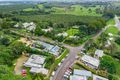 Property photo of 793 Hinterland Way Newrybar NSW 2479