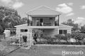 Property photo of LOT 111 James Eden Drive West Pinjarra WA 6208