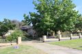 Property photo of 6 Last Street Beechworth VIC 3747