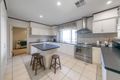 Property photo of 172 Black Top Road Gould Creek SA 5114