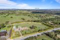 Property photo of 172 Black Top Road Gould Creek SA 5114