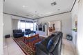 Property photo of 172 Black Top Road Gould Creek SA 5114