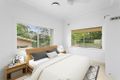 Property photo of 43 The Broadway Wahroonga NSW 2076