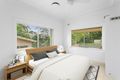 Property photo of 43 The Broadway Wahroonga NSW 2076