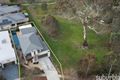 Property photo of 4 Clay Street Bonner ACT 2914