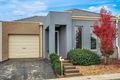 Property photo of 27/40 McCubbin Way Caroline Springs VIC 3023