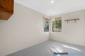 Property photo of 24 Billings Way Winthrop WA 6150