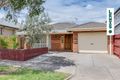 Property photo of 26 Kerferd Street Coburg VIC 3058