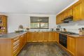 Property photo of 1/17 Reserve Street Berwick VIC 3806