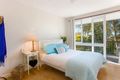 Property photo of 10 Towarri Place Belrose NSW 2085