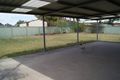 Property photo of 12 Richards Avenue Singleton Heights NSW 2330