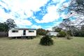 Property photo of 21 Langmorn Street Raglan QLD 4697