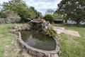 Property photo of 21 Langmorn Street Raglan QLD 4697