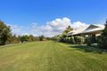 Property photo of 70 Albany Street Sippy Downs QLD 4556