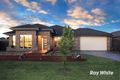 Property photo of 19 Viewline Way Lyndhurst VIC 3975