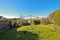 Property photo of 10 Lonus Avenue Whitebridge NSW 2290