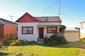 Property photo of 10 Lonus Avenue Whitebridge NSW 2290