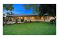 Property photo of 220 Lorraine Street Peakhurst Heights NSW 2210