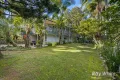 Property photo of 43 Basil Road Nimbin NSW 2480