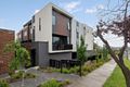 Property photo of 4/342 Burwood Highway Burwood VIC 3125