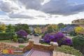 Property photo of 7 Plympton Way Glenhaven NSW 2156