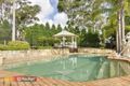 Property photo of 7 Plympton Way Glenhaven NSW 2156