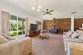 Property photo of 3 Wyldwood Close Somerville VIC 3912