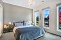 Property photo of 27/40 McCubbin Way Caroline Springs VIC 3023