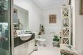 Property photo of 27/40 McCubbin Way Caroline Springs VIC 3023
