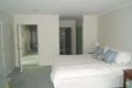 Property photo of 15/44-48 Metung Road Metung VIC 3904