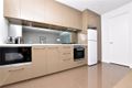 Property photo of 1411/601 Little Lonsdale Street Melbourne VIC 3000