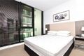 Property photo of 1411/601 Little Lonsdale Street Melbourne VIC 3000