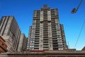 Property photo of 1108/668 Bourke Street Melbourne VIC 3000
