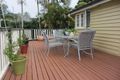 Property photo of 32 Hefferan Street Fairfield QLD 4103