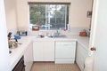 Property photo of 8/148 Subiaco Road Subiaco WA 6008