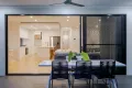 Property photo of 30 Lewis Street Brooklyn Park SA 5032