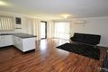 Property photo of 2 Savoy Place Dubbo NSW 2830